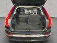 Volvo XC90 XC90 B5 AWD Plus-Bright 7S Glasd Standh 360° Leder Schwarz - thumbnail 5