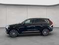 Volvo XC90 XC90 B5 AWD Plus-Bright 7S Glasd Standh 360° Leder Schwarz - thumbnail 28