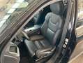 Volvo XC90 XC90 B5 AWD Plus-Bright 7S Glasd Standh 360° Leder Schwarz - thumbnail 26