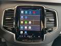 Volvo XC90 XC90 B5 AWD Plus-Bright 7S Glasd Standh 360° Leder Schwarz - thumbnail 24