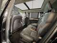 Volvo XC90 XC90 B5 AWD Plus-Bright 7S Glasd Standh 360° Leder Schwarz - thumbnail 16