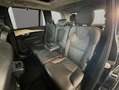 Volvo XC90 XC90 B5 AWD Plus-Bright 7S Glasd Standh 360° Leder Schwarz - thumbnail 18