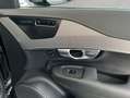 Volvo XC90 XC90 B5 AWD Plus-Bright 7S Glasd Standh 360° Leder Schwarz - thumbnail 20