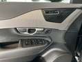 Volvo XC90 XC90 B5 AWD Plus-Bright 7S Glasd Standh 360° Leder Schwarz - thumbnail 17