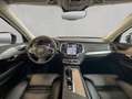 Volvo XC90 XC90 B5 AWD Plus-Bright 7S Glasd Standh 360° Leder Schwarz - thumbnail 13