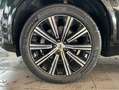 Volvo XC90 XC90 B5 AWD Plus-Bright 7S Glasd Standh 360° Leder Schwarz - thumbnail 27