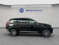 Volvo XC90 XC90 B5 AWD Plus-Bright 7S Glasd Standh 360° Leder Schwarz - thumbnail 7