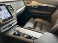 Volvo XC90 XC90 B5 AWD Plus-Bright 7S Glasd Standh 360° Leder Schwarz - thumbnail 25