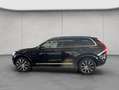 Volvo XC90 XC90 B5 AWD Plus-Bright 7S Glasd Standh 360° Leder Schwarz - thumbnail 2