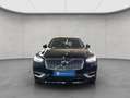 Volvo XC90 XC90 B5 AWD Plus-Bright 7S Glasd Standh 360° Leder Schwarz - thumbnail 9