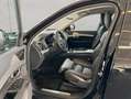 Volvo XC90 XC90 B5 AWD Plus-Bright 7S Glasd Standh 360° Leder Schwarz - thumbnail 10