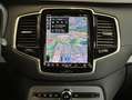Volvo XC90 XC90 B5 AWD Plus-Bright 7S Glasd Standh 360° Leder Schwarz - thumbnail 15