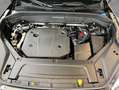 Volvo XC90 XC90 B5 AWD Plus-Bright 7S Glasd Standh 360° Leder Schwarz - thumbnail 22