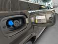 Volvo XC90 XC90 B5 AWD Plus-Bright 7S Glasd Standh 360° Leder Schwarz - thumbnail 31