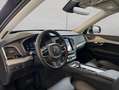 Volvo XC90 XC90 B5 AWD Plus-Bright 7S Glasd Standh 360° Leder Schwarz - thumbnail 11
