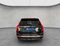 Volvo XC90 XC90 B5 AWD Plus-Bright 7S Glasd Standh 360° Leder Schwarz - thumbnail 4