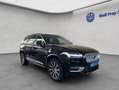 Volvo XC90 XC90 B5 AWD Plus-Bright 7S Glasd Standh 360° Leder Schwarz - thumbnail 8