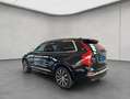 Volvo XC90 XC90 B5 AWD Plus-Bright 7S Glasd Standh 360° Leder Schwarz - thumbnail 3