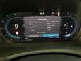 Volvo XC90 XC90 B5 AWD Plus-Bright 7S Glasd Standh 360° Leder Schwarz - thumbnail 12