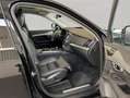 Volvo XC90 XC90 B5 AWD Plus-Bright 7S Glasd Standh 360° Leder Schwarz - thumbnail 19
