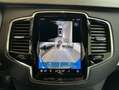 Volvo XC90 XC90 B5 AWD Plus-Bright 7S Glasd Standh 360° Leder Schwarz - thumbnail 23