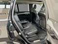 Volvo XC90 XC90 B5 AWD Plus-Bright 7S Glasd Standh 360° Leder Schwarz - thumbnail 21