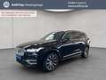Volvo XC90 XC90 B5 AWD Plus-Bright 7S Glasd Standh 360° Leder Schwarz - thumbnail 1