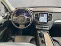 Volvo XC90 XC90 B5 AWD Plus-Bright 7S Glasd Standh 360° Leder Schwarz - thumbnail 14