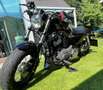 Harley-Davidson Sportster Forty Eight Jekyll Hyde, Lenkradheizung, Sozius Negro - thumbnail 3