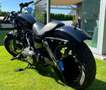 Harley-Davidson Sportster Forty Eight Jekyll Hyde, Lenkradheizung, Sozius Noir - thumbnail 7