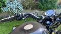 Harley-Davidson Sportster Forty Eight Jekyll Hyde, Lenkradheizung, Sozius Zwart - thumbnail 6
