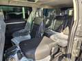 Citroen Spacetourer BlueHDI 180 S&S EAT8 XL Business Lounge *8-Sitzer* Grigio - thumbnail 6