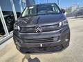 Citroen Spacetourer BlueHDI 180 S&S EAT8 XL Business Lounge *8-Sitzer* Grigio - thumbnail 2