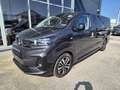 Citroen Spacetourer BlueHDI 180 S&S EAT8 XL Business Lounge *8-Sitzer* Grigio - thumbnail 1