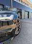 Audi A6 3x S-Line 2.0 TDI 190pk Ultra S-Line Black-Edition Zwart - thumbnail 4