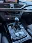 Audi A6 3x S-Line 2.0 TDI 190pk Ultra S-Line Black-Edition Zwart - thumbnail 16