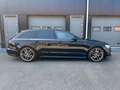 Audi A6 3x S-Line 2.0 TDI 190pk Ultra S-Line Black-Edition Zwart - thumbnail 7