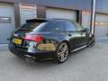 Audi A6 3x S-Line 2.0 TDI 190pk Ultra S-Line Black-Edition Zwart - thumbnail 6