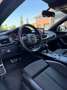 Audi A6 3x S-Line 2.0 TDI 190pk Ultra S-Line Black-Edition Zwart - thumbnail 11