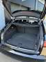 Audi A6 3x S-Line 2.0 TDI 190pk Ultra S-Line Black-Edition Zwart - thumbnail 24