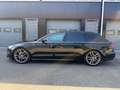 Audi A6 3x S-Line 2.0 TDI 190pk Ultra S-Line Black-Edition Zwart - thumbnail 3