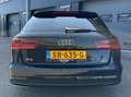 Audi A6 3x S-Line 2.0 TDI 190pk Ultra S-Line Black-Edition Zwart - thumbnail 9