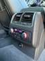 Audi A6 3x S-Line 2.0 TDI 190pk Ultra S-Line Black-Edition Zwart - thumbnail 22