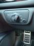 Audi A6 3x S-Line 2.0 TDI 190pk Ultra S-Line Black-Edition Zwart - thumbnail 21