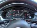 Audi A6 3x S-Line 2.0 TDI 190pk Ultra S-Line Black-Edition Zwart - thumbnail 19