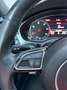 Audi A6 3x S-Line 2.0 TDI 190pk Ultra S-Line Black-Edition Zwart - thumbnail 17