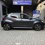 Toyota Yaris 1.5h Trend Grigio - thumbnail 12