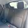 Toyota Yaris 1.5h Trend Grigio - thumbnail 9