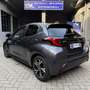 Toyota Yaris 1.5h Trend Grigio - thumbnail 5