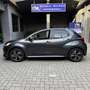 Toyota Yaris 1.5h Trend Grigio - thumbnail 15